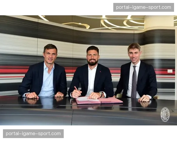 法国职业足球联盟讨论下赛季增加赛季中休息期可能性