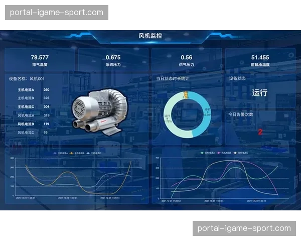 体育机构内部正完善数字资产台账，提升全生命周期管理能效。