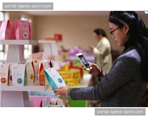 动态定价算法应用于票务与周边销售 最大化场馆与商品收益