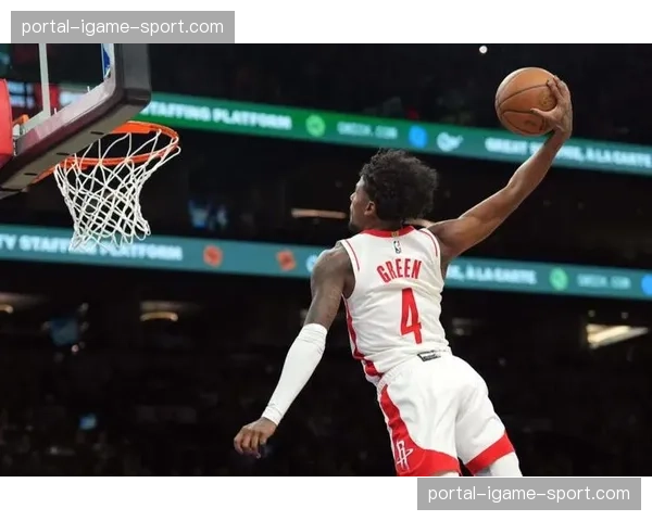 评论:再次倒在关键时刻,年轻火箭队为成长缴纳的昂贵学费 评论:再次倒在关键时刻,年轻火箭队为成长缴纳的昂贵学费