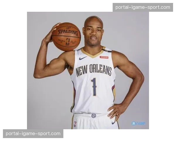 赛季述评：2025年最佳新秀阵容表现回顾与未来展望