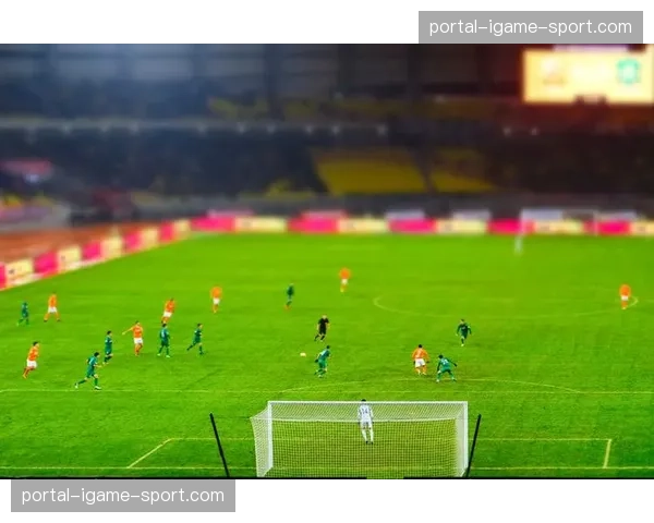 中超联赛与气候组织合作，推行“绿色赛场”减碳计划