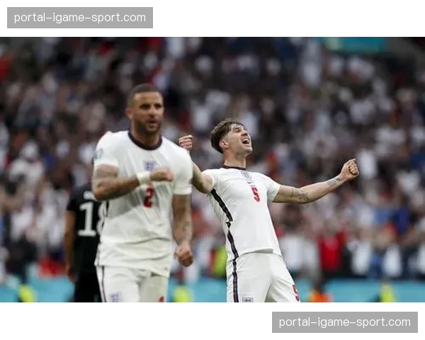 人物聚焦：从柏林联合青训营看德国年轻边锋的培养思路转变