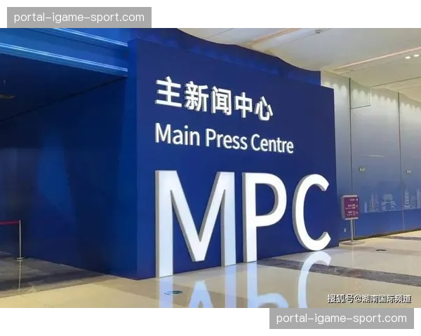 观点：社交媒体平台直接购买赛事集锦版权的模式，正在蚕食传统转播商的价值