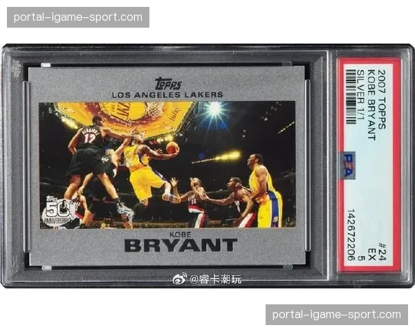 产业观察：NFT数字球星卡收藏市场遇冷，NBA官方合作伙伴调整发行策略