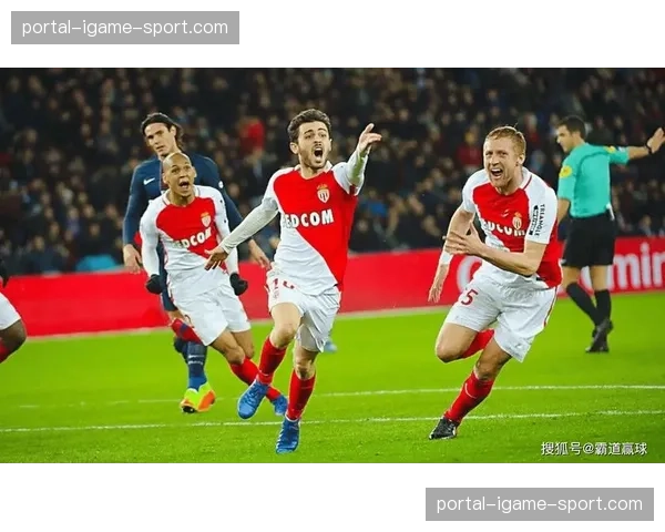 即时：南特获得点球，VAR介入后维持原判