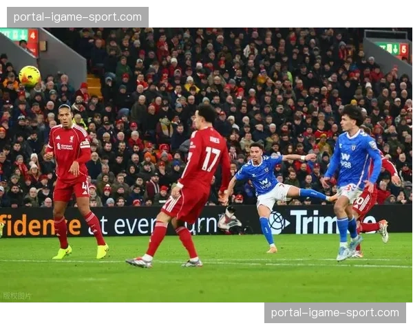 欧冠半决赛对阵出炉:曼城遭遇拜仁,皇马对阵本菲卡 欧冠半决赛对阵出炉:曼城遭遇拜仁,皇马对阵本菲卡