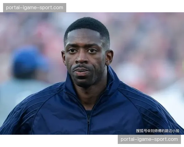 姆巴佩与登贝莱伤愈,巴黎圣日耳曼全力备战与摩纳哥的榜首关键战 姆巴佩与登贝莱伤愈,巴黎圣日耳曼全力备战与摩纳哥的榜首关键战