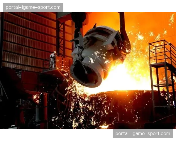 多特蒙德光伏系统年减1700吨二氧化碳，成环保典范