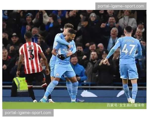 法甲转播权合作反映欧洲体育媒体行业在竞争与合作中的新趋势